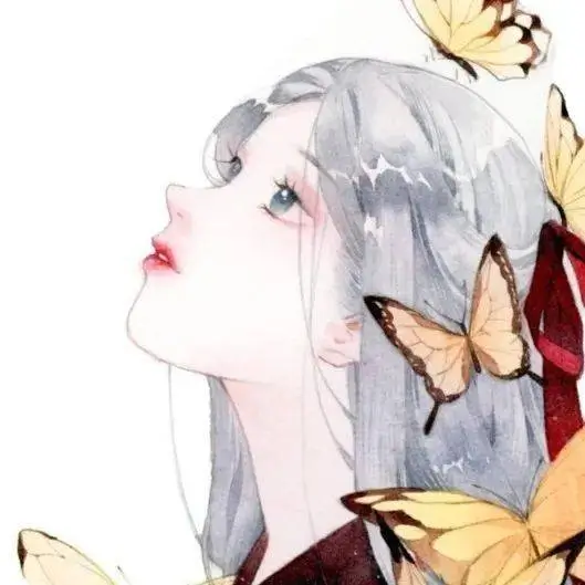 用户海盐柠檬的头像